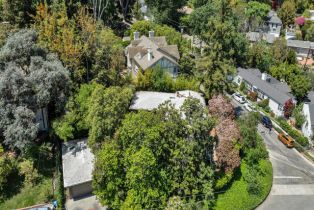 Single Family Residence, 13606 Oak Canyon ave, Sherman Oaks, CA 91423 - 48