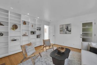 Single Family Residence, 13606 Oak Canyon ave, Sherman Oaks, CA 91423 - 49