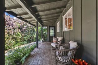 Single Family Residence, 13606 Oak Canyon ave, Sherman Oaks, CA 91423 - 5