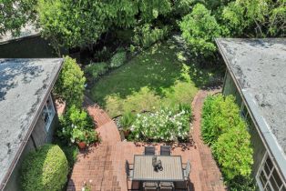 Single Family Residence, 13606 Oak Canyon ave, Sherman Oaks, CA 91423 - 51