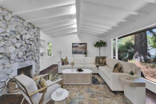 Single Family Residence, 13606 Oak Canyon ave, Sherman Oaks, CA 91423 - 52