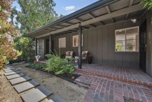 Single Family Residence, 13606 Oak Canyon ave, Sherman Oaks, CA 91423 - 6