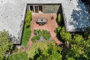 Single Family Residence, 13606 Oak Canyon ave, Sherman Oaks, CA 91423 - 60