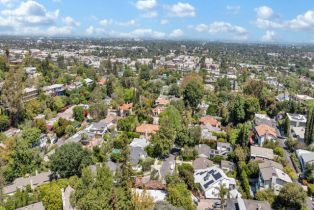 Single Family Residence, 13606 Oak Canyon ave, Sherman Oaks, CA 91423 - 62