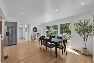 Single Family Residence, 13606 Oak Canyon ave, Sherman Oaks, CA 91423 - 66