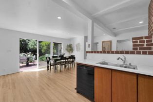 Single Family Residence, 13606 Oak Canyon ave, Sherman Oaks, CA 91423 - 67