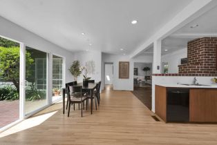 Single Family Residence, 13606 Oak Canyon ave, Sherman Oaks, CA 91423 - 68