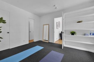 Single Family Residence, 13606 Oak Canyon ave, Sherman Oaks, CA 91423 - 69