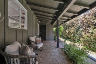 Single Family Residence, 13606 Oak Canyon ave, Sherman Oaks, CA 91423 - 7