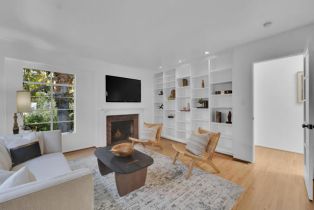 Single Family Residence, 13606 Oak Canyon ave, Sherman Oaks, CA 91423 - 70