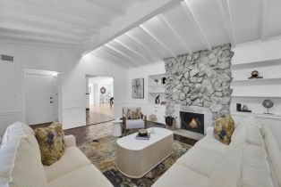 Single Family Residence, 13606 Oak Canyon ave, Sherman Oaks, CA 91423 - 72