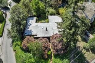 Single Family Residence, 13606 Oak Canyon ave, Sherman Oaks, CA 91423 - 73