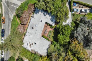 Single Family Residence, 13606 Oak Canyon ave, Sherman Oaks, CA 91423 - 74