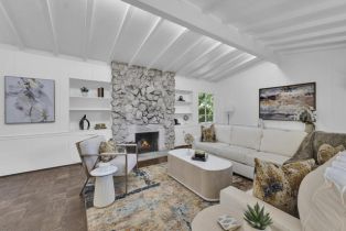 Single Family Residence, 13606 Oak Canyon ave, Sherman Oaks, CA 91423 - 75