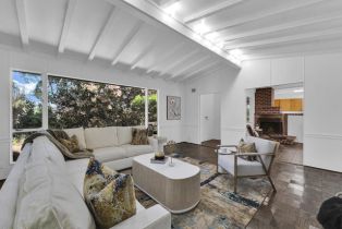 Single Family Residence, 13606 Oak Canyon ave, Sherman Oaks, CA 91423 - 8