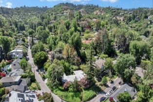 Single Family Residence, 13606 Oak Canyon AVE, CA  , CA 91423