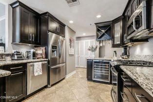 Condominium, 5350 White Oak ave, Encino, CA 91316 - 10