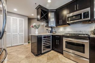 Condominium, 5350 White Oak ave, Encino, CA 91316 - 11