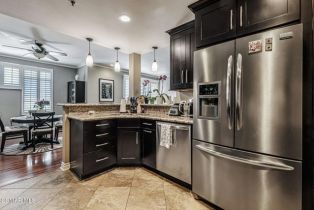 Condominium, 5350 White Oak ave, Encino, CA 91316 - 12