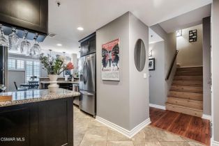 Condominium, 5350 White Oak ave, Encino, CA 91316 - 13