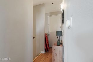 Condominium, 5350 White Oak ave, Encino, CA 91316 - 16