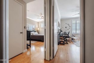 Condominium, 5350 White Oak ave, Encino, CA 91316 - 17