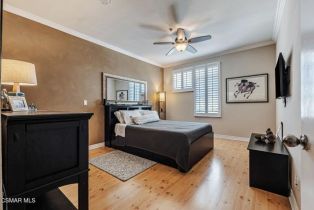 Condominium, 5350 White Oak ave, Encino, CA 91316 - 18