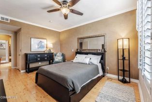 Condominium, 5350 White Oak ave, Encino, CA 91316 - 19