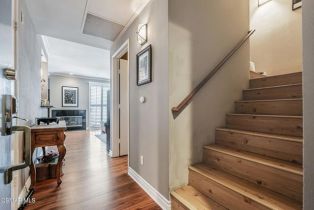 Condominium, 5350 White Oak ave, Encino, CA 91316 - 2