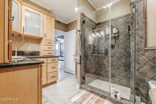 Condominium, 5350 White Oak ave, Encino, CA 91316 - 22