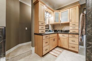 Condominium, 5350 White Oak ave, Encino, CA 91316 - 23