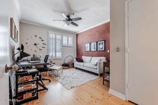 Condominium, 5350 White Oak ave, Encino, CA 91316 - 24