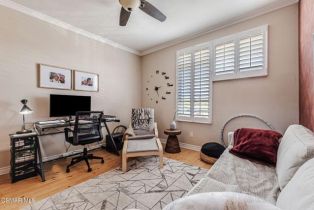 Condominium, 5350 White Oak ave, Encino, CA 91316 - 25