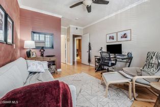 Condominium, 5350 White Oak ave, Encino, CA 91316 - 26