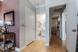 Condominium, 5350 White Oak ave, Encino, CA 91316 - 27