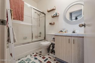 Condominium, 5350 White Oak ave, Encino, CA 91316 - 28