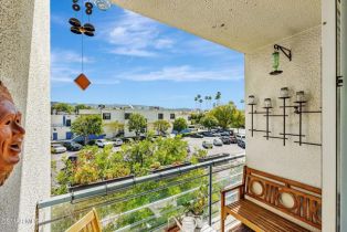 Condominium, 5350 White Oak ave, Encino, CA 91316 - 29