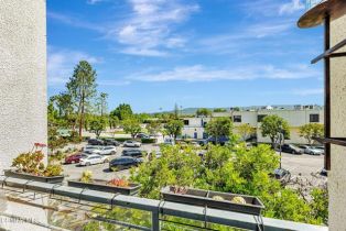 Condominium, 5350 White Oak ave, Encino, CA 91316 - 30