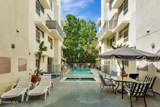 Condominium, 5350 White Oak ave, Encino, CA 91316 - 31