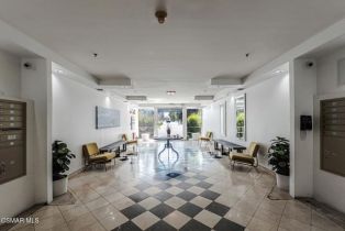 Condominium, 5350 White Oak ave, Encino, CA 91316 - 32