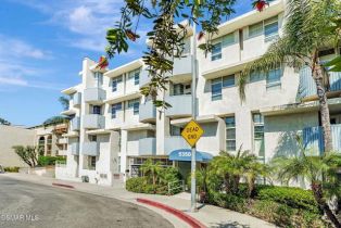 Condominium, 5350 White Oak ave, Encino, CA 91316 - 33