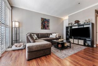 Condominium, 5350 White Oak ave, Encino, CA 91316 - 4