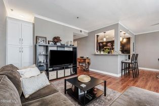 Condominium, 5350 White Oak ave, Encino, CA 91316 - 5