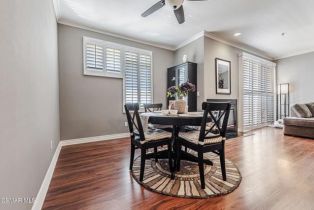 Condominium, 5350 White Oak ave, Encino, CA 91316 - 6