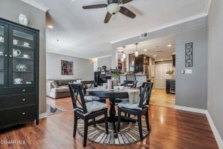 Condominium, 5350 White Oak ave, Encino, CA 91316 - 7