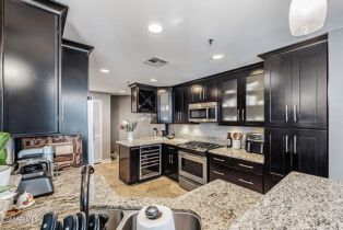 Condominium, 5350 White Oak ave, Encino, CA 91316 - 9