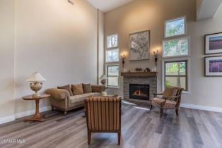 Single Family Residence, 691 Larchmont st, Simi Valley, CA 93065 - 12