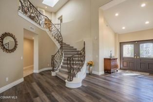 Single Family Residence, 691 Larchmont st, Simi Valley, CA 93065 - 13