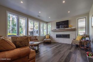 Single Family Residence, 691 Larchmont st, Simi Valley, CA 93065 - 15