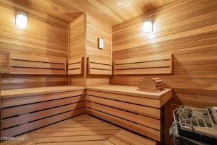 Single Family Residence, 691 Larchmont st, Simi Valley, CA 93065 - 17